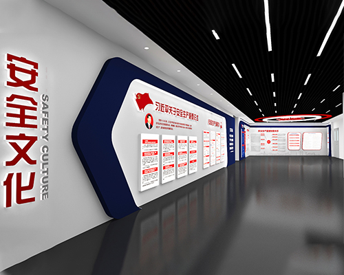 會議活動設(shè)計施工中數(shù)字化管理的重要性