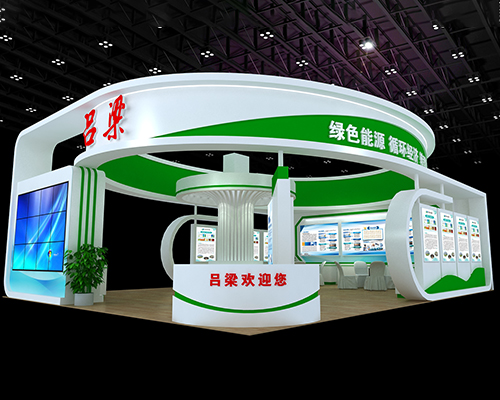 黨群服務(wù)中心設(shè)計的空間利用策略