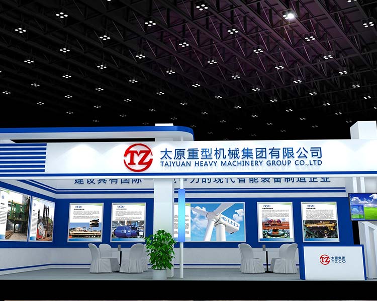 校史館設(shè)計(jì)中的視覺(jué)傳達(dá)藝術(shù)