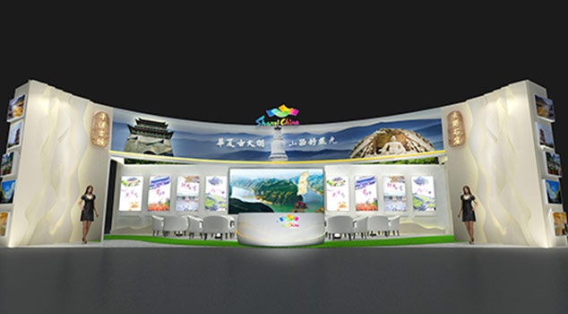 校史館設(shè)計(jì)施工對(duì)教育意義的賦予