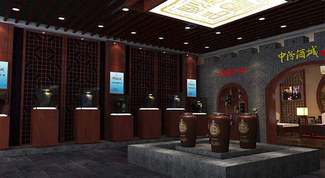 會議活動設計提升品牌形象的策略