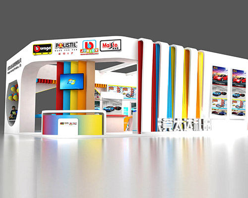 紀(jì)念館設(shè)計(jì)施工的項(xiàng)目管理實(shí)踐