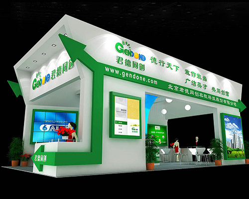 紀(jì)念館設(shè)計(jì)施工中的材料選擇與工藝分析